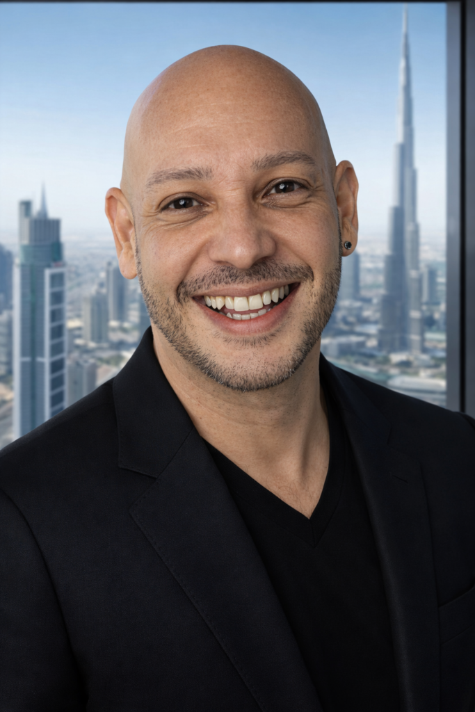 ChatGPT Image Feb 25, 2026, 10_43_18 AM