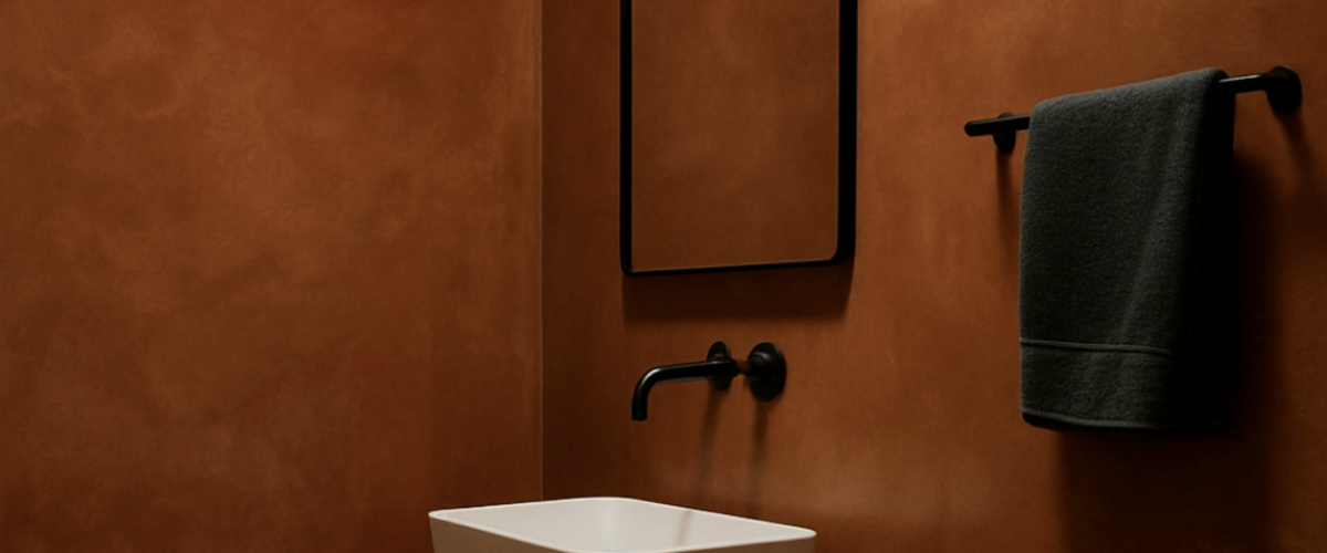 Decorative Concrete in Puerto Vallarta That Actually Changes the Whole Space 🚨