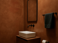 Decorative Concrete in Puerto Vallarta That Actually Changes the Whole Space 🚨