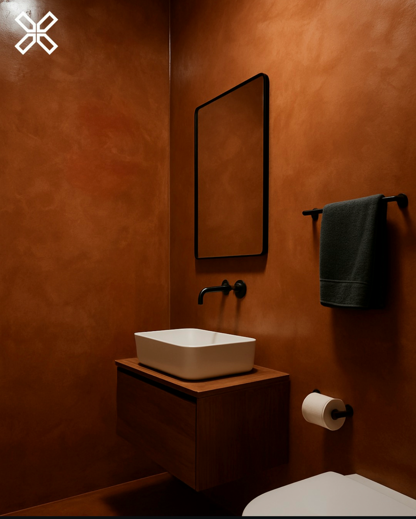 Decorative Concrete in Puerto Vallarta That Actually Changes the Whole Space 🚨