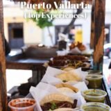 Best Tours in Puerto Vallarta (Top Experiences)