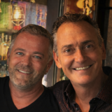 🎶 Sunday Nights Just Got Better at La Catrina Cantina 🎶