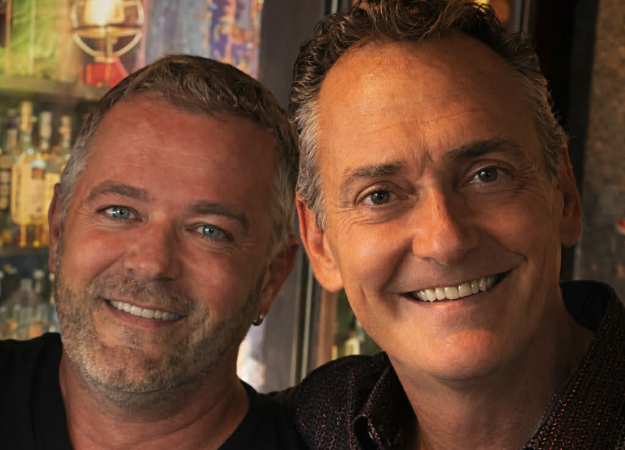 🎶 Sunday Nights Just Got Better at La Catrina Cantina 🎶