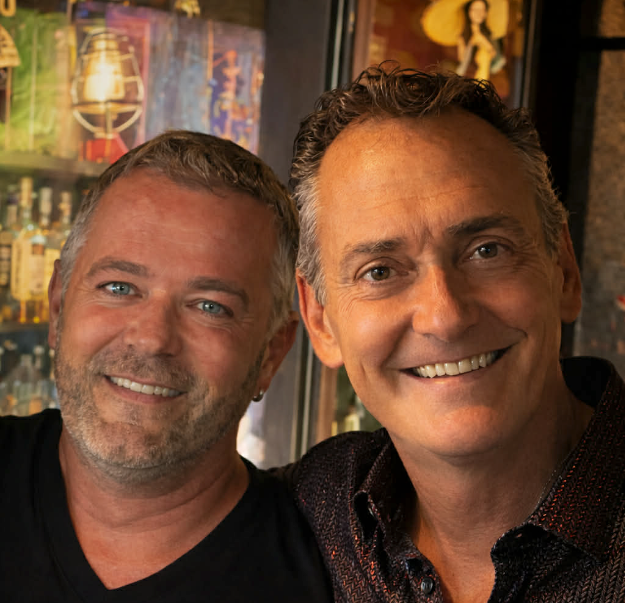 🎶 Sunday Nights Just Got Better at La Catrina Cantina 🎶