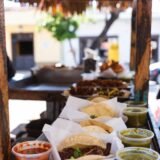 Best Taco Stands in Puerto Vallarta