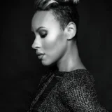 Artist Spotlight: Joi Carter Has Arrived in Puerto Vallarta