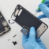 Business Spotlight: Reliable Cell Phone Repair You Can Trust in Puerto Vallarta